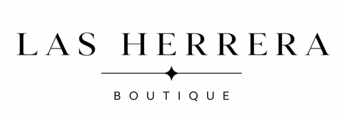 Mi tienda