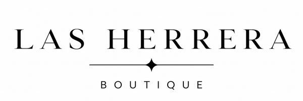 Mi tienda